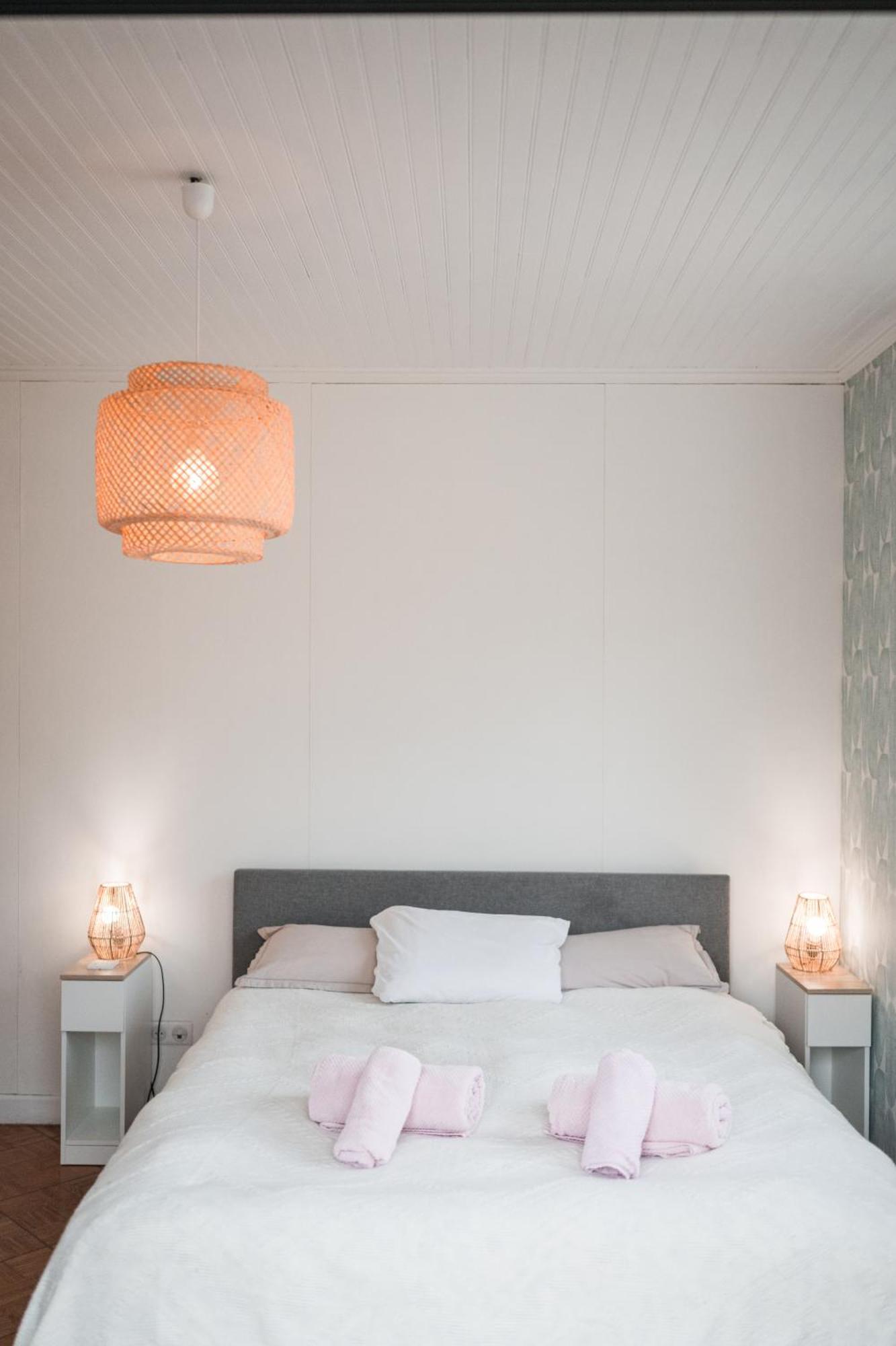 Maison Dharma A 5Km De La Plage Avec Sauna Mimizan-Plage Exteriör bild